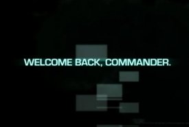 welcome-back-commander-t1