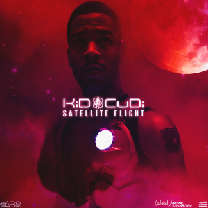 kid_cudi___satellite_flight_by_renofswagzareth-d6yen6r
