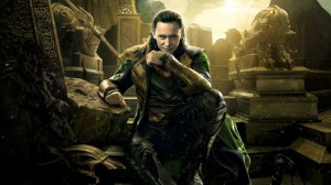 Tom-Hiddleston-Thor-2-Wallpaper-745x419