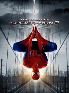 amazingspiderman2