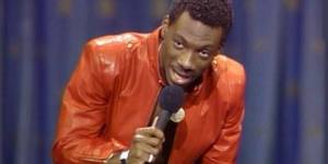 EddieMurphy