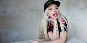 Iggy-Azalea-Highsnobiety-00