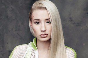 Iggy-Azalea