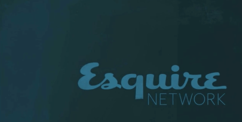 Screen Shot 2013-04-04 at 2.07.22 PM