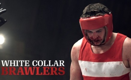 white-collar-brawlers-600x369