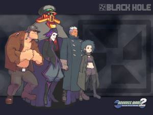 10464002_4443874032958_5647054027604545611_n