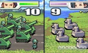 10488144_4443873432943_7974480159765616986_n