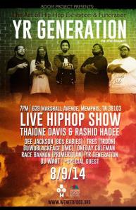 10492023_649116941851781_3902209004821047863_n