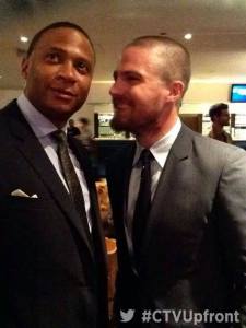 10511271_823201121957_6285276691733406366_n