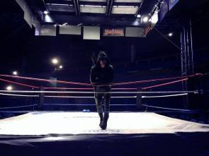 10551053_823201201797_4240001072287473817_n