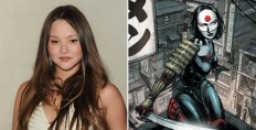 Arrow-season-3-Devon-Aoki-Katana