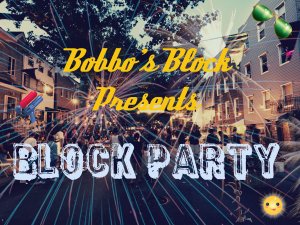 block-party-installations-in-williamsburg-brooklyn-ny-1200x900