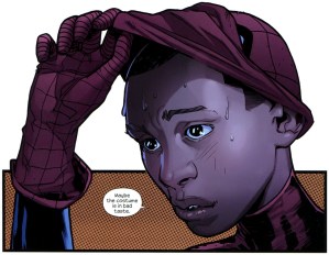 Ultimate-Fallout-4-page-7-e1317615343168