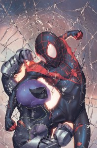 ultimate_spiderman__12_by_zurdom-d4zv7hb