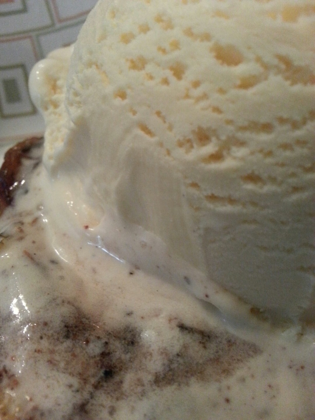 20140704_201627.jpg image