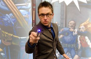 460x300_hardwick_cosplay