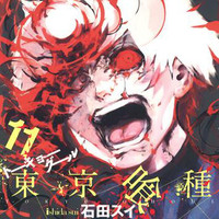 9f46dcb5bcb2f042ad1ba00e2edf1da61397754185_large