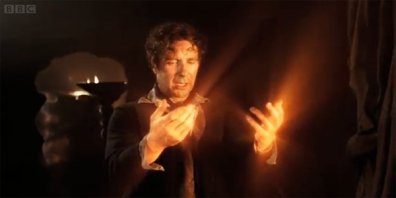Doctor-Who-Eighth-Doctor-Regenerates