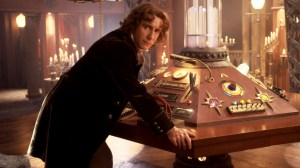 doctor-who-photos-eighth-doctor-01