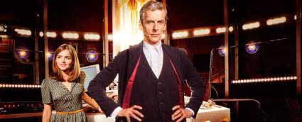 Doctor Who Season Premiere_Mobile Image-4