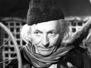 hartnell02
