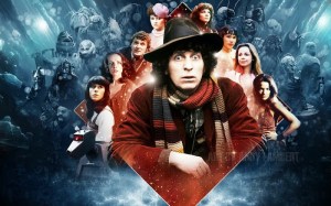 the_fourth_doctor