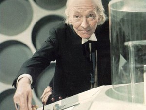 William-Hartnell-Doctor-Who
