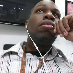 10589832_10100659602423702_1876359542_n