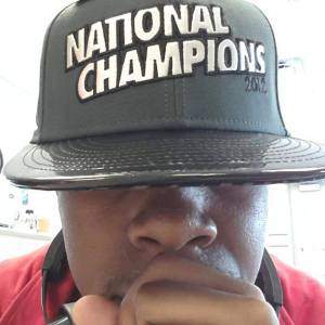 10601224_10100659603122302_423964619_n