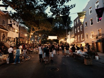 block-party-installations-in-williamsburg-brooklyn-ny-1200x900
