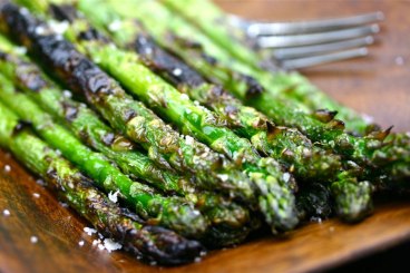 grilled-asparagus1