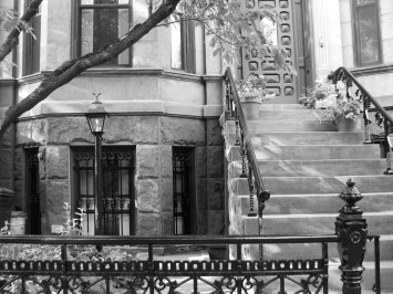 nyp_park-slope-stoop14