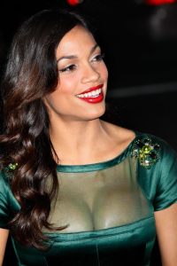 10745016_781469815247352_983295512_n