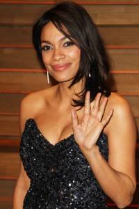 10748652_781470021913998_810108629_n