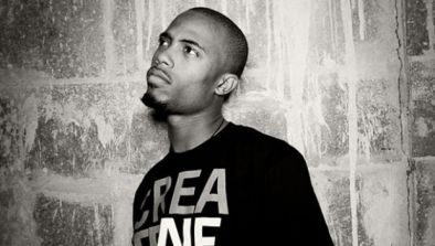 5327a5d85c93b.preview-620