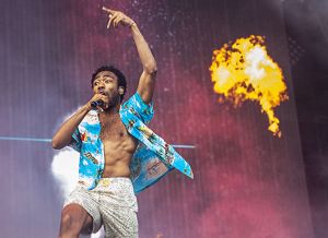 600_1412263167_childish_turnup_72