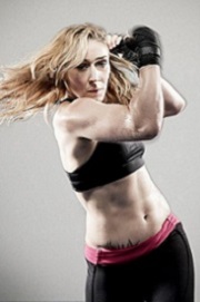 664407_488463797853511_1937065846_o