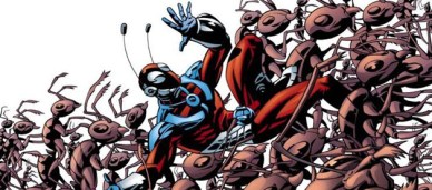 82_AntMan