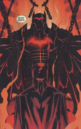 Batman-and-Robin-33-Spoilers-Robin-Rises-The-Hellbat-1