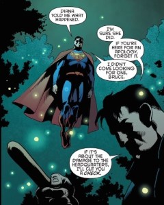 BatmanSupermanDianaToldMe