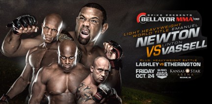 Bellator-130