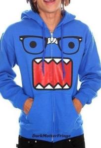 blue-domo-nerd-hoodie-sweatshirt