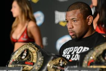 hi-res-41548540f897c6760961592777b8827e_crop_north