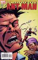 Irredeemable_Ant-Man_Vol_1_3