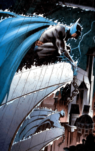 tumblr_m4jxq3SbzY1qg1iejo1_500