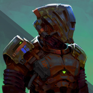 tumblr_nbipffkM621rk8slpo1_500