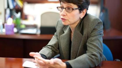 101317466-138013364r.530x298