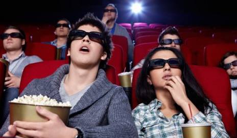 10716043_872478684327_1439942617_n image