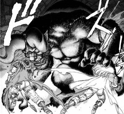 2781778-berserk_manga_by_lalykiasca_d4x2zel