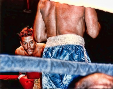 5908160785_3b465f8432_z